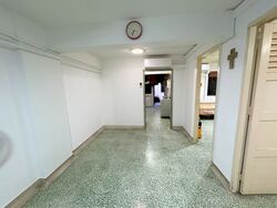 Blk 232 Lorong 8 Toa Payoh (Toa Payoh), HDB 3 Rooms #490191791